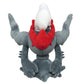 Sanei Boeki Pokemon Darkrai PP219 All Star Collection 8 Inch Plush