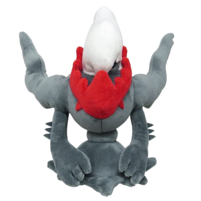 Sanei Boeki Pokemon Darkrai All Star Collection PP219 8 Inch Plush