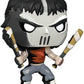 TMNT Funko POP Vinyl Figure | Casey Jones PX Exclusive