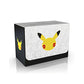 Pokemon TCG: Celebrations Pokemon Center Elite Trainer Box