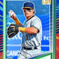 Hobby Exclusive 2025 Panini Donruss Baseball Blaster Box HOFBC
