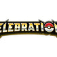 Pokemon TCG: 25th Anniversary Celebrations Collector Chest