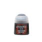 Games Workshop - Citadel - Base - Abaddon Black