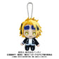 My Hero Academia: Ball Chain Mascot Denki Kaminari