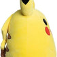 Squishmallows Pokemon Center Exclusive 12-Inch Winking Pikachu Stuffed Animal Plush Toy (Winking Pikachu)