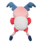 Sanei Boeki Pokemon Mr Mime PP168 All Star Collection 6 Inch Plush