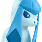 Takara Tomy MS-37 Pokemon Moncolle Glacien