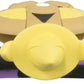 Takara Tomy Pokemon Moncore MS-40 Aegislash (Shield Form)