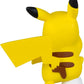 Takara Tomy Pokemon 30th Anniversary Moncolle Pikachu Selection Pikachu Going Out