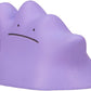 Takara Tomy Pokemon Moncolle 2 Inch Figure MS-49 Ditto
