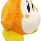 Sanei Kirby of KPM6 Wadorudi MC Stuffed Height 8cm