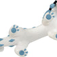 Takara Tomy Pokemon Moncolle 2 Inch Figure MS-36 Chien-Pao