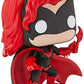 Funko Pop! DC Heroes: Batwoman Vinyl Figure