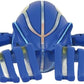 Takara Tomy Pokemon Moncolle 4 Inch Figure Primal Kyogre