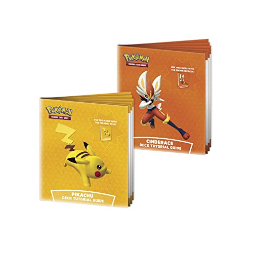 Pokemon Battle Academy 2 Board Game