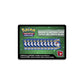 Pokemon TCG: Celebrations Charizard V Collections Booster Box