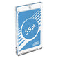 Ultimate Guard 55pt One Touch Magnetic Card Holder