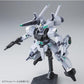 Bandai HG 1/144 Silva Barreto (Gael Chan Dedicated Machine) Gundam Model Kit