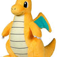 Pokemon Center Dragonite Poké Plush - 13 In.