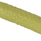 Toymendous Squishy Pickle, Jumbo 12 Inch Stress Relief Toy, Soft Squeezable Sensory Fidget for Kids, Teens and Adults