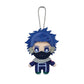 My Hero Academia: Ball Chain Mascot Hitoshi Shinso