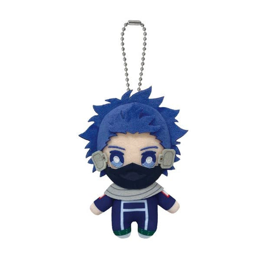 My Hero Academia: Ball Chain Mascot Hitoshi Shinso