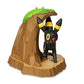 Funko an Afternoon with Eevee and Friends Figure Umbreon