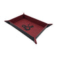 Dungeons & Dragons E-18618 Rolling Tray