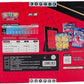 Pokemon TCG Pikachu V-Union Collection Box (Chinese)