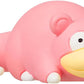 Takara Tomy Pokemon Moncolle 2 Inch Figure MS-38 Slowpoke