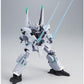Bandai HG 1/144 Silva Barreto (Gael Chan Dedicated Machine) Gundam Model Kit