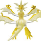 Takara Tomy Pokemon Moncolle 4 Inch Figure Ultra Necrozma ML-21