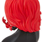 Funko Pop! DC Heroes: Batwoman Vinyl Figure