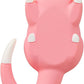 Takara Tomy Pokemon Moncolle 2 Inch Figure MS-38 Slowpoke