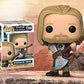 Funko Pop! Vinyl Figure Thor: Love and Thunder Ravager Thor 1085