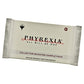 Magic: The Gathering Phyrexia: All Will Be One Commander Deck Corrupting Influence + Collector Booster Sample Pack