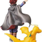 Medicom Toy 15 Inch PVC Figure - PPP Perfect Posing Products - Lance & Dragonite