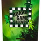 Arcane Tinmen 50ct Non-Glare Board Game Sleeves - Tarot
