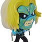 Funko POP Rocks: Iron Maiden - Eddie - Live After Death,Multicolor