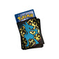 Pokemon TCG: Crown Zenith Pokemon Center Elite Trainer Box Plus