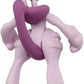 Takara Tomy Pokemon Moncolle 2 Inch Figure Mega Mewtwo X