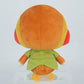 Sanei Animal Crossing New Horizons Molly DP27 All Star Collection 6 Inch Plush