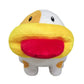 Sanei Boeki Super Mario Poochy Dog AC57 All Star Collection 6 Inch Plush