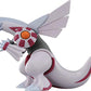 Pokemon Palkia ML-07 4 Inch Figurine