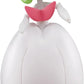 Takara Tomy Pokemon Moncolle 2 Inch Figure Mega Gardevoir