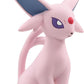 Takara Tomy Pokemon Moncolle MS-51 Espeon