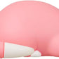 Takara Tomy Pokemon Moncolle 2 Inch Figure MS-38 Slowpoke