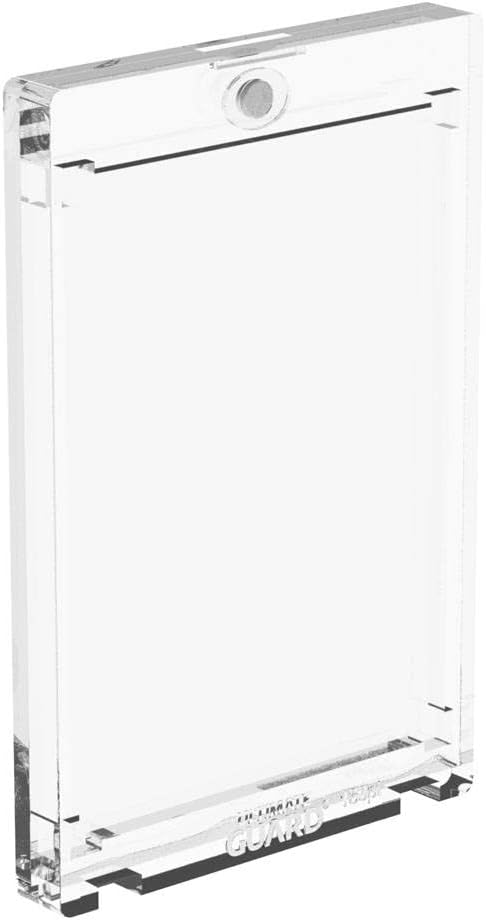 Ultimate Guard - Magnetic Card Case 130 pt