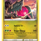 Pokemon Regieleki V Crown Zenith Collection