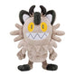 Pokémon Center Original Plush Galarian Meowth
…